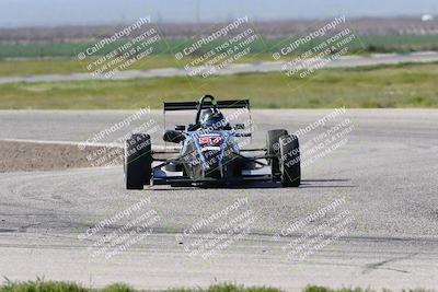 media/Mar-17-2024-CalClub SCCA (Sun) [[2f3b858f88]]/Group 1/Race/